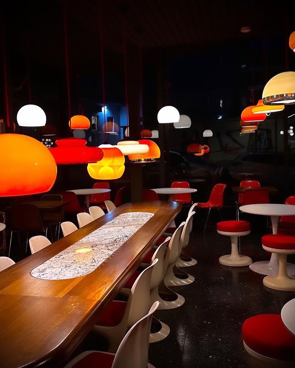 mamomi cafe weinbar studio