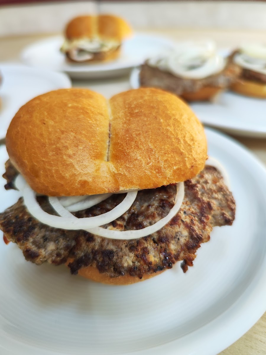 Café Bäckerei Neudorfer - Attnang Puchheim - 8