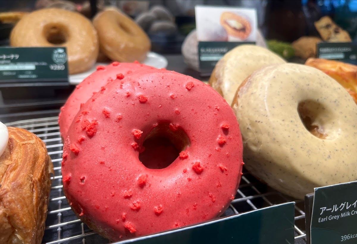 Starbucks Coffee - Tsutaya Books Kumamoto Sannenzaka - 2