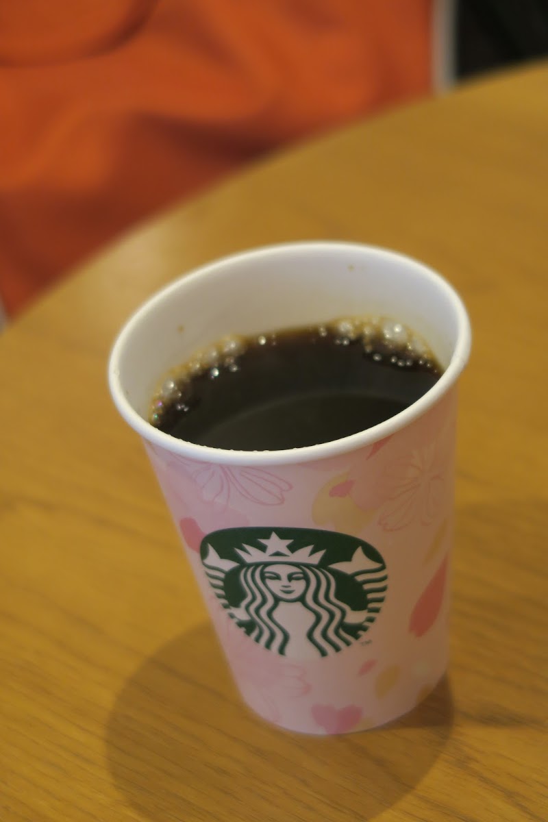 Starbucks Coffee - Tsutaya Books Kumamoto Sannenzaka - 6