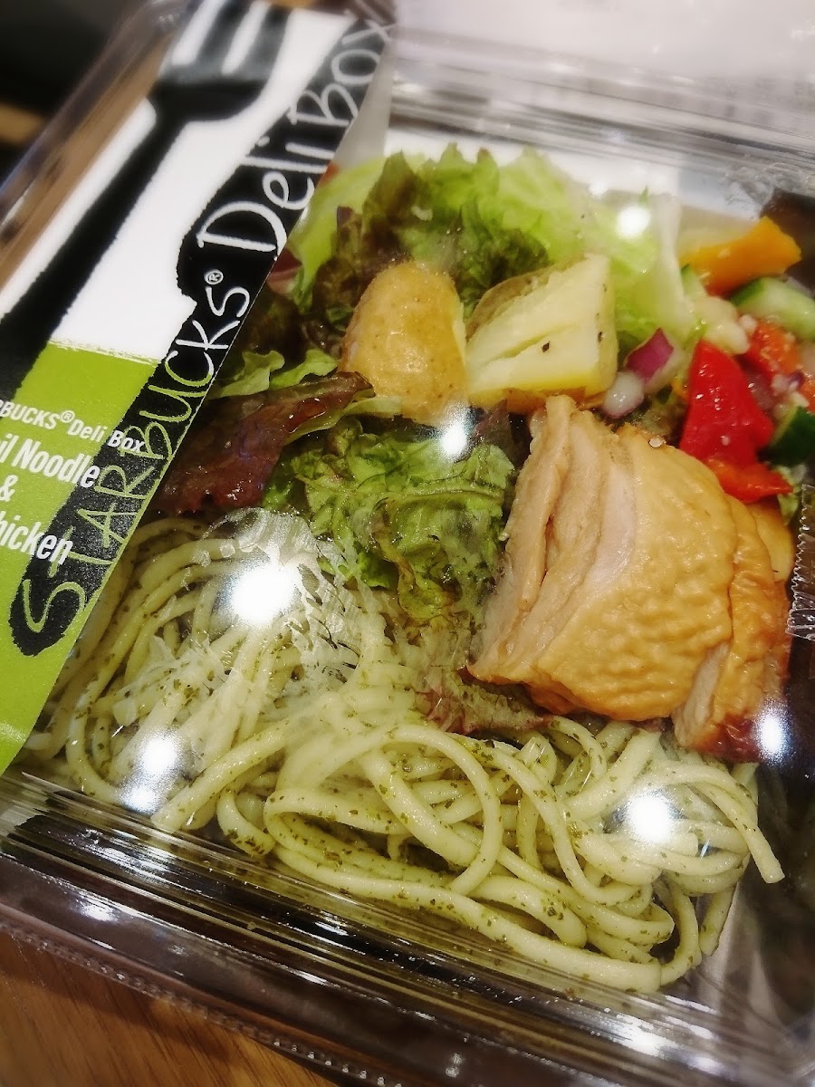 Starbucks Coffee - Tsutaya Books Kumamoto Sannenzaka - 7