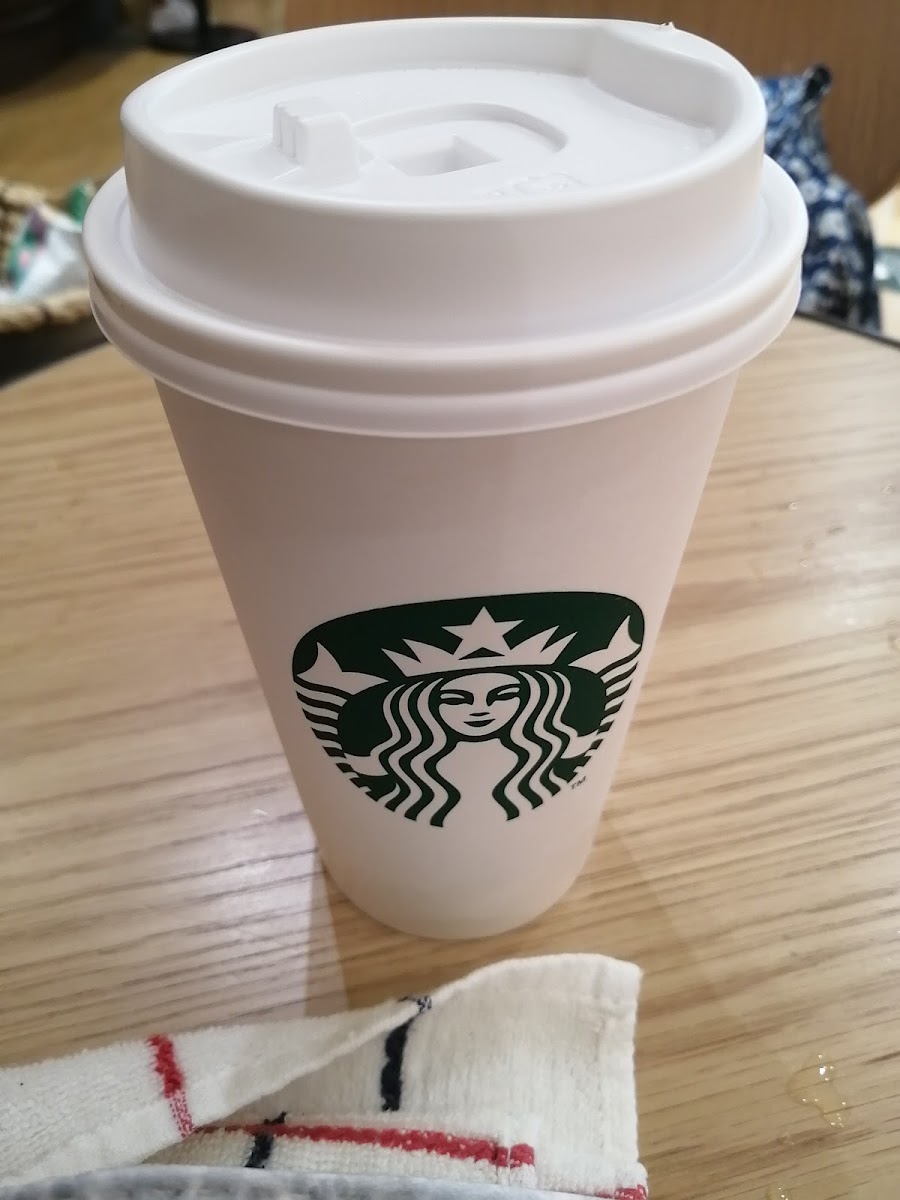 Starbucks Coffee - Tsutaya Books Kumamoto Sannenzaka - 8