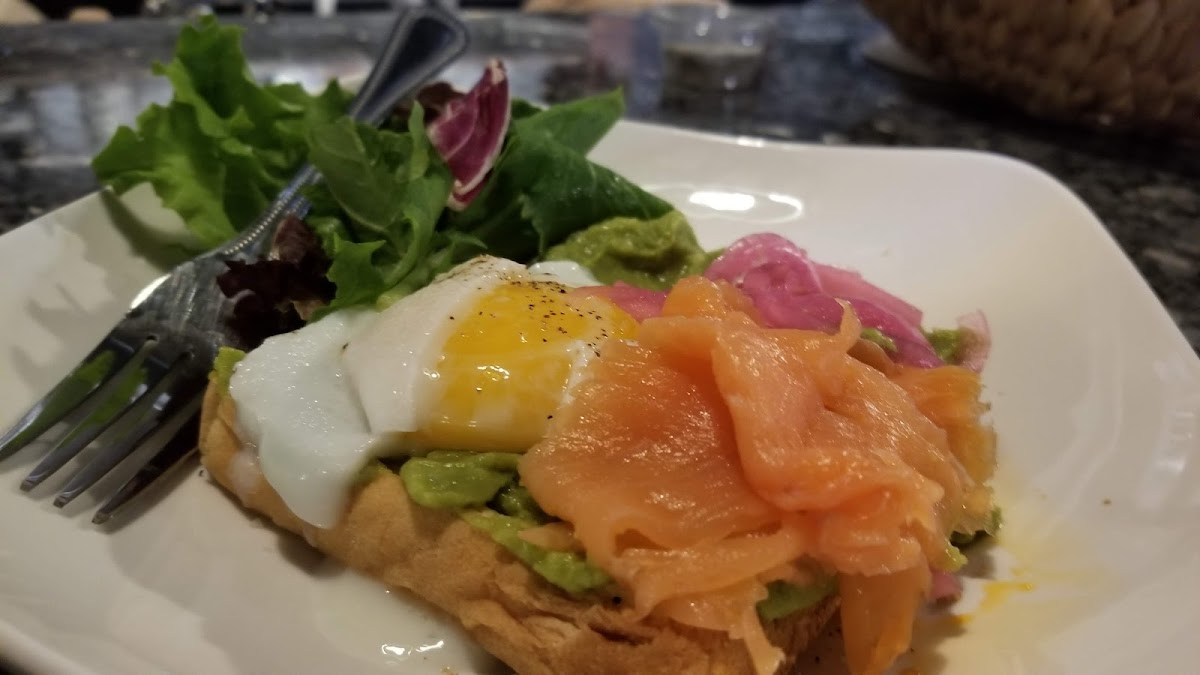 Café Revive - 3