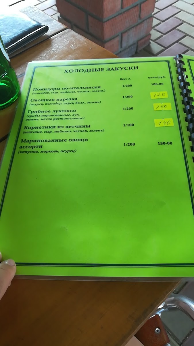 A beautiful evening by the sea under a nice bottle of wine. - 3