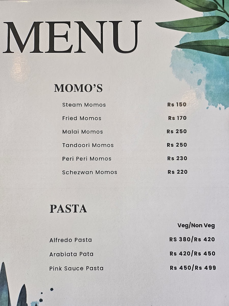 The Black Vintage - 6