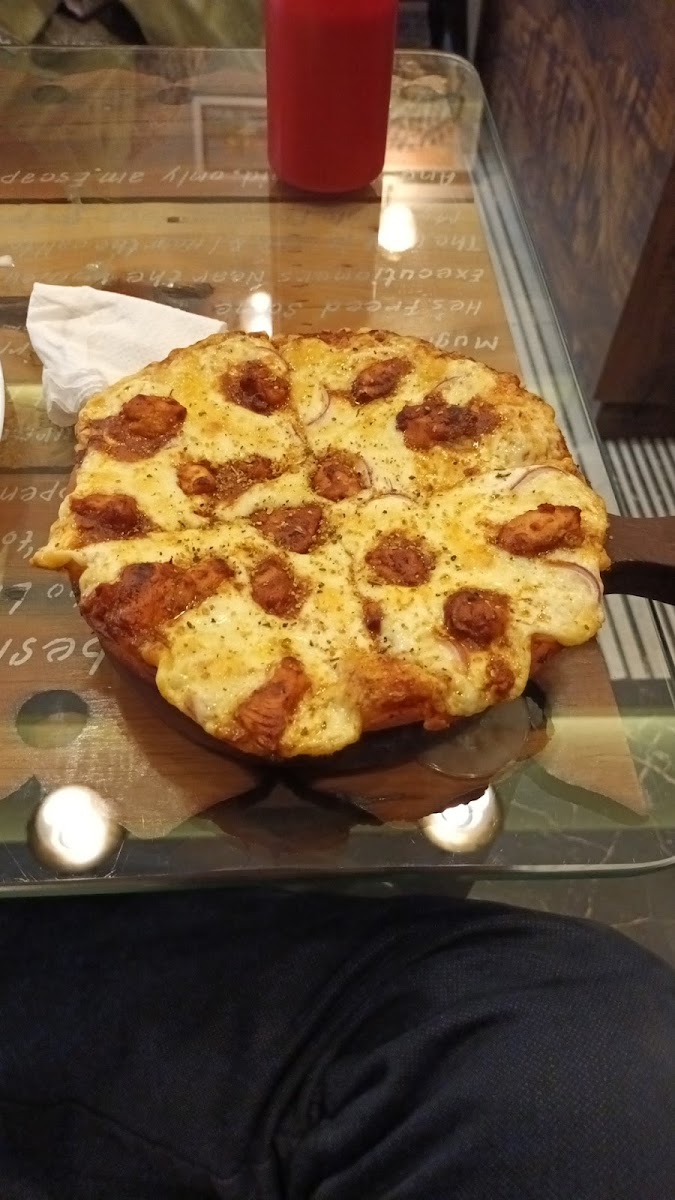 The Black Vintage - 10