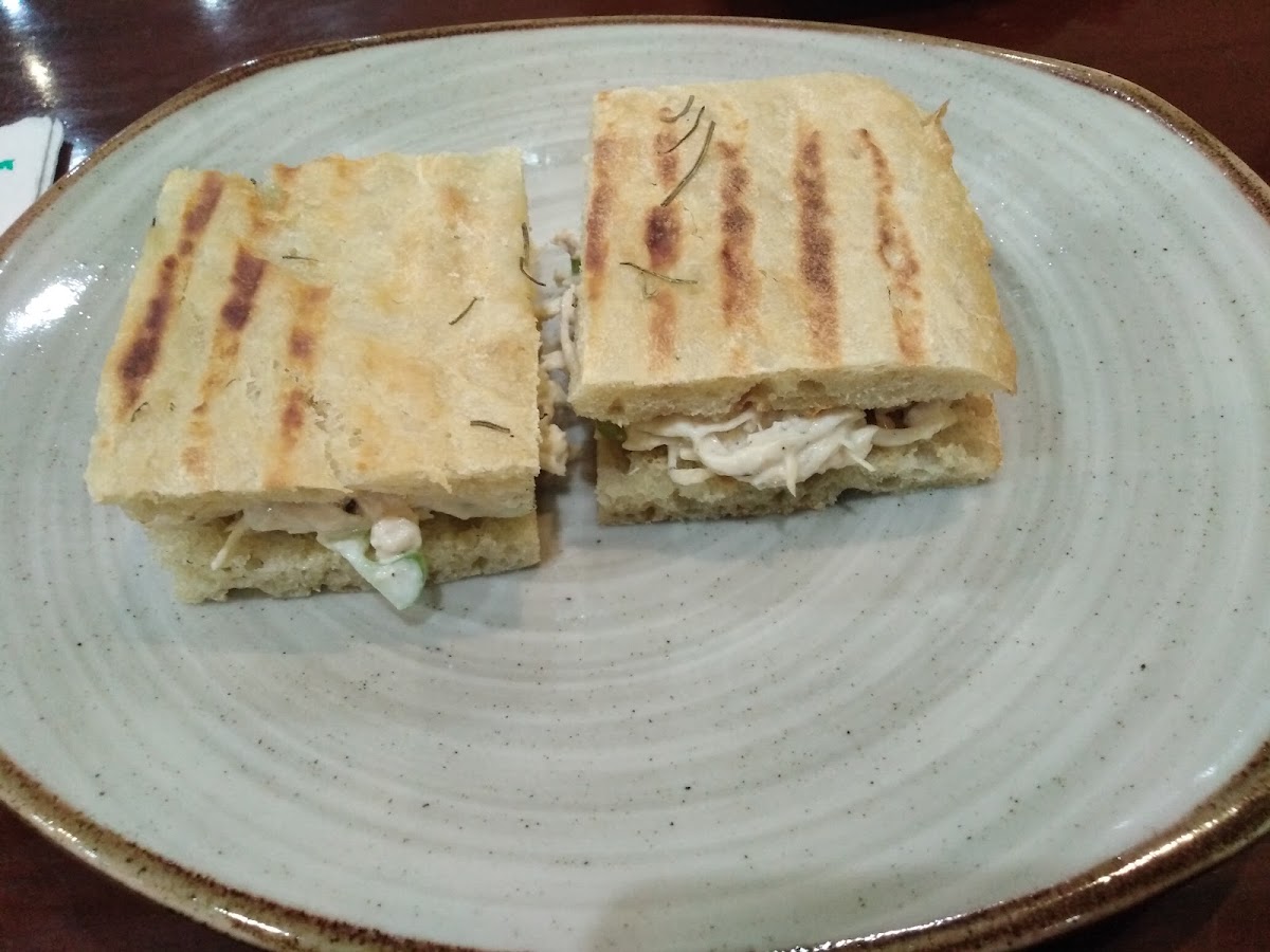 Ola Café Cafeteria de Autor - 3