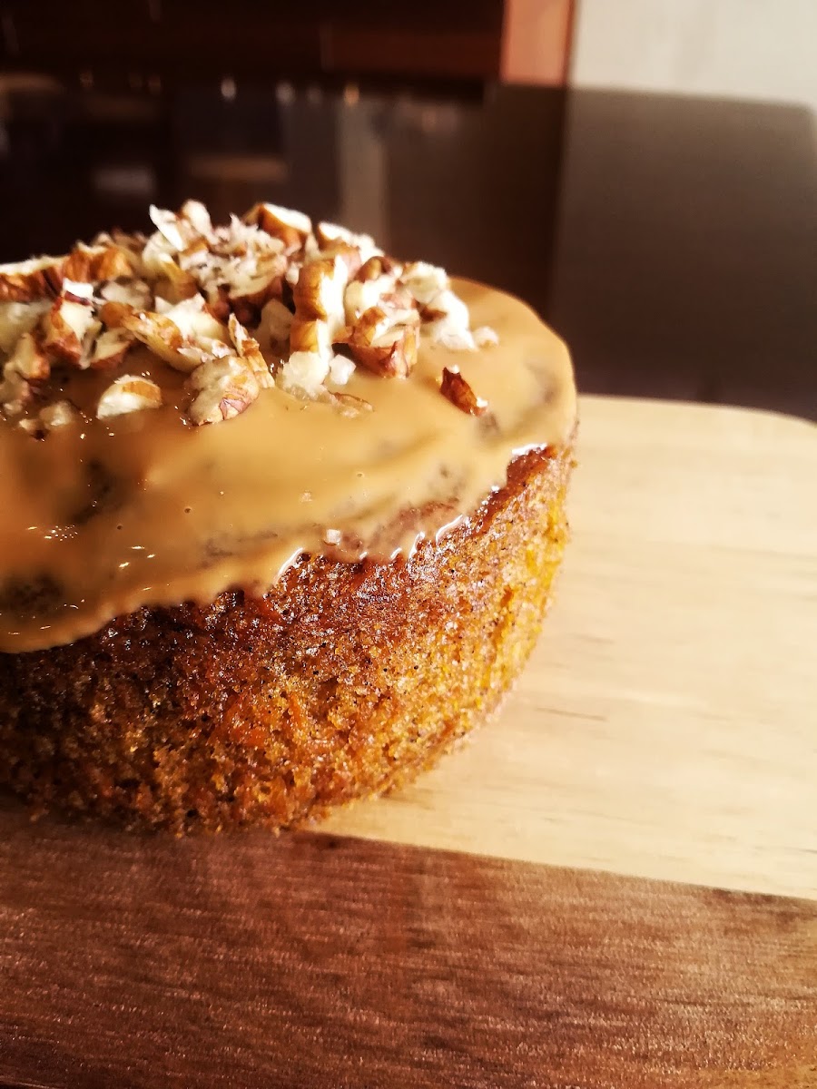 Ola Café Cafeteria de Autor - 4