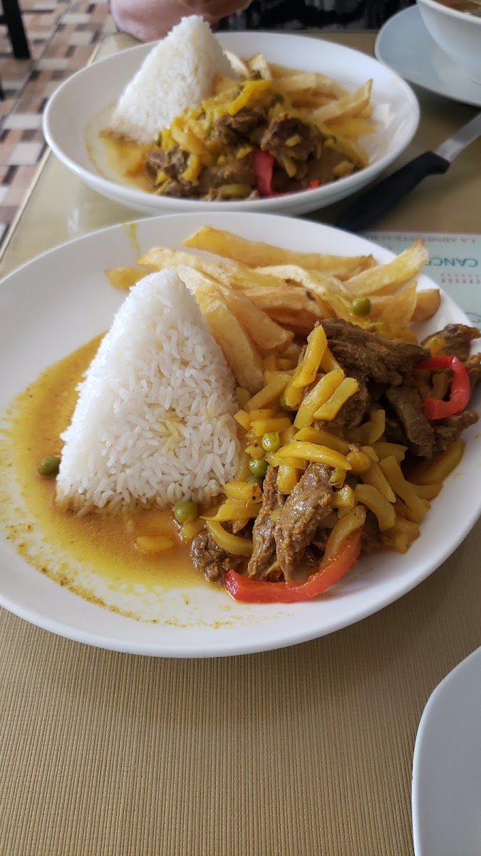 Ola Café Cafeteria de Autor - 6