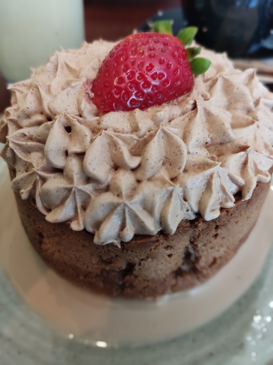 Ola Café Cafeteria de Autor - 7