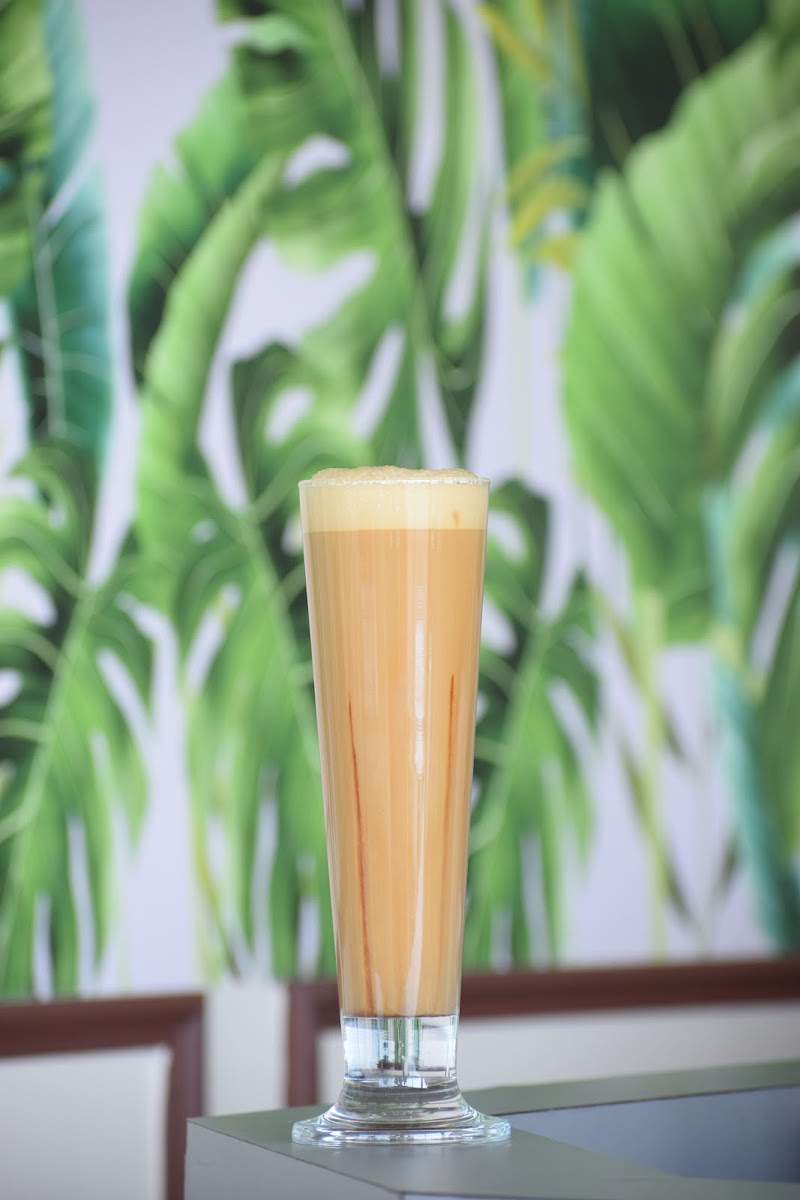 RoadHome Cafe Ajmer - 6