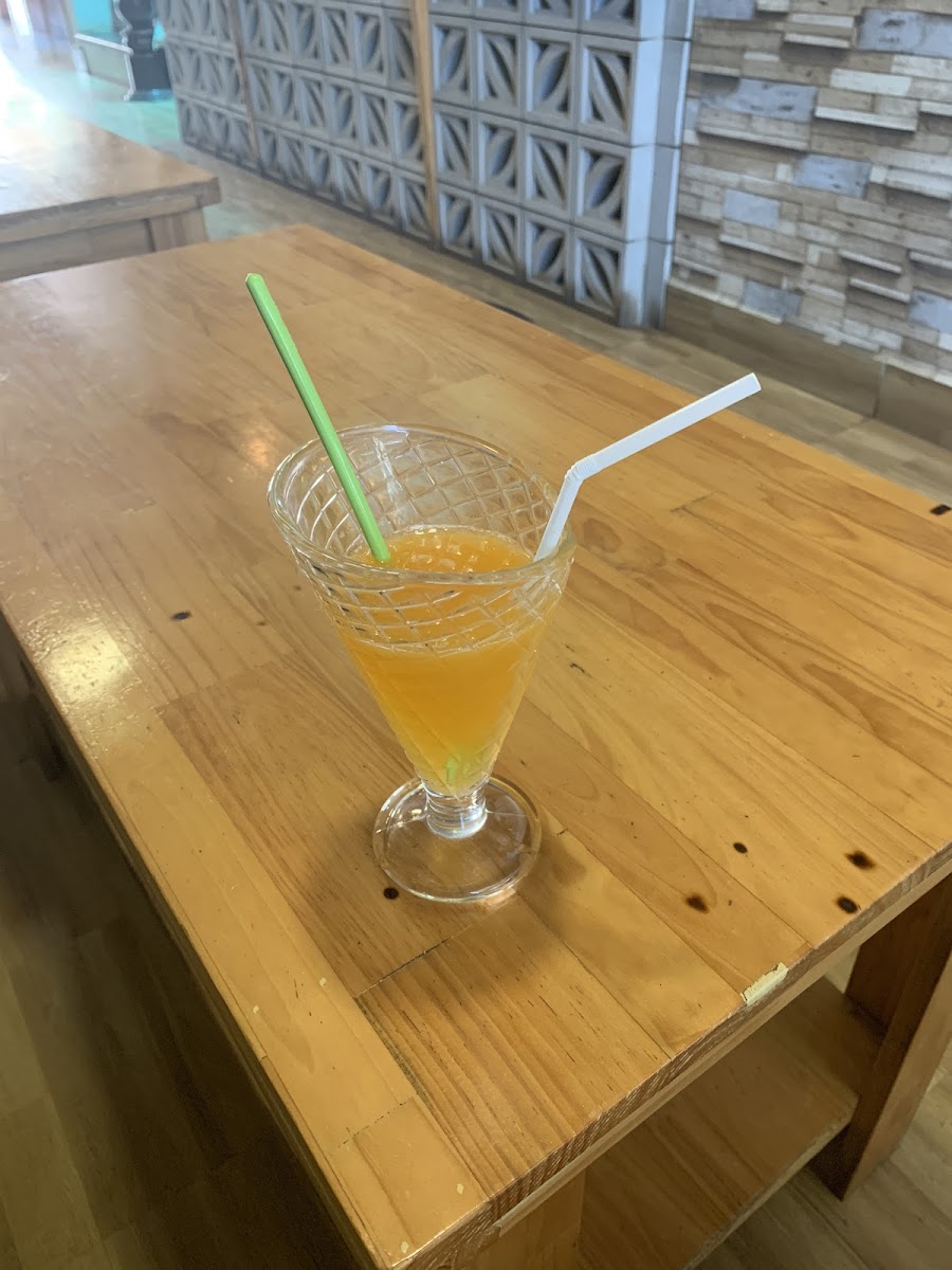 cafe thủy mộc đức trọng - 10