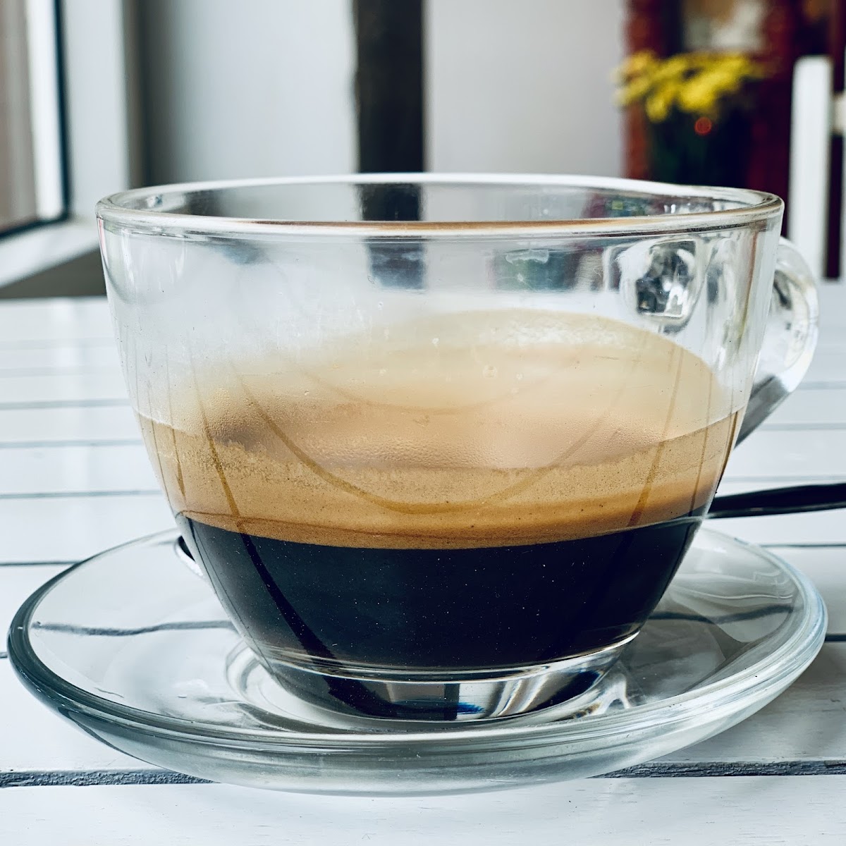 cafe thủy mộc đức trọng - 5