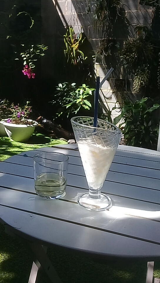 cafe thủy mộc đức trọng - 6