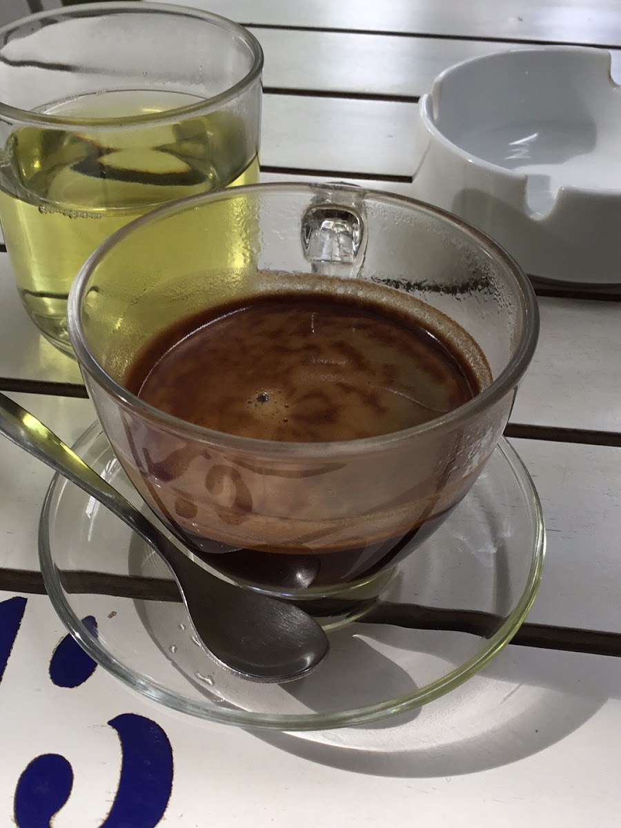 cafe thủy mộc đức trọng - 8