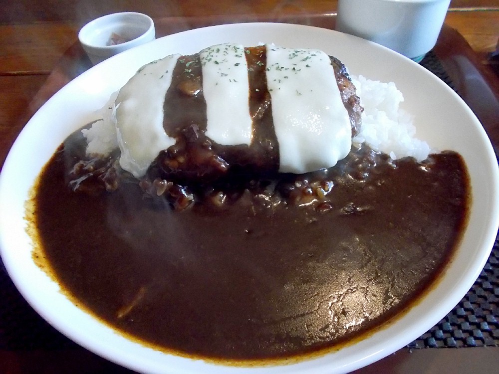 Sound Booth Coffee & Restaurant - 6