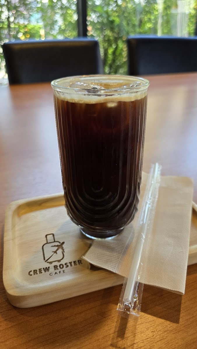 Maison de Siri Cafe & Eatery - 5