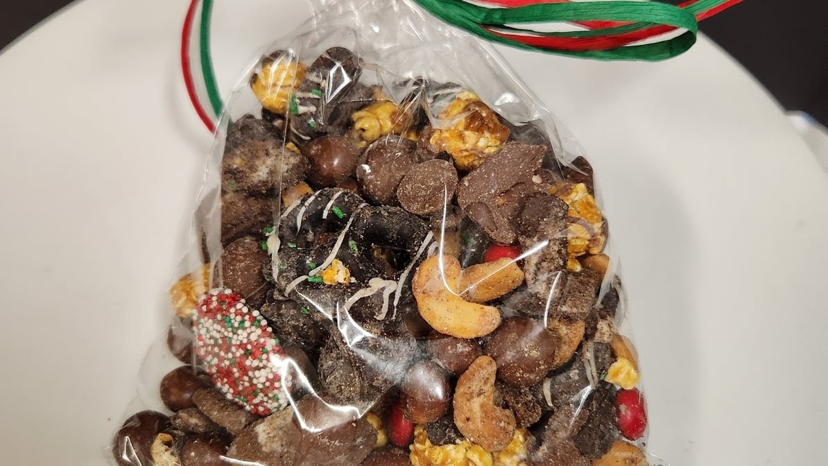 Serendipity Market and Bakery - 2