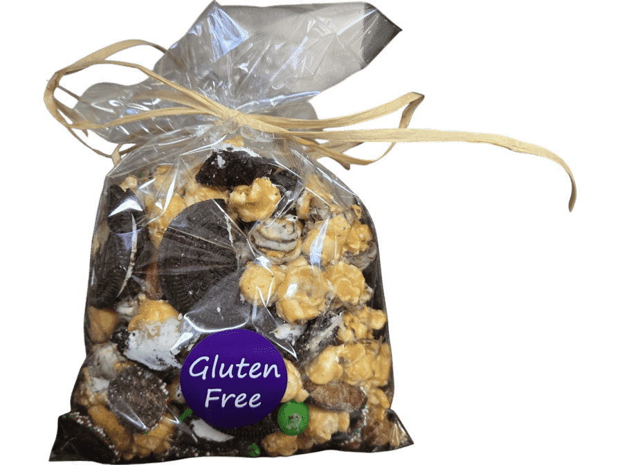 Serendipity Market and Bakery - 3