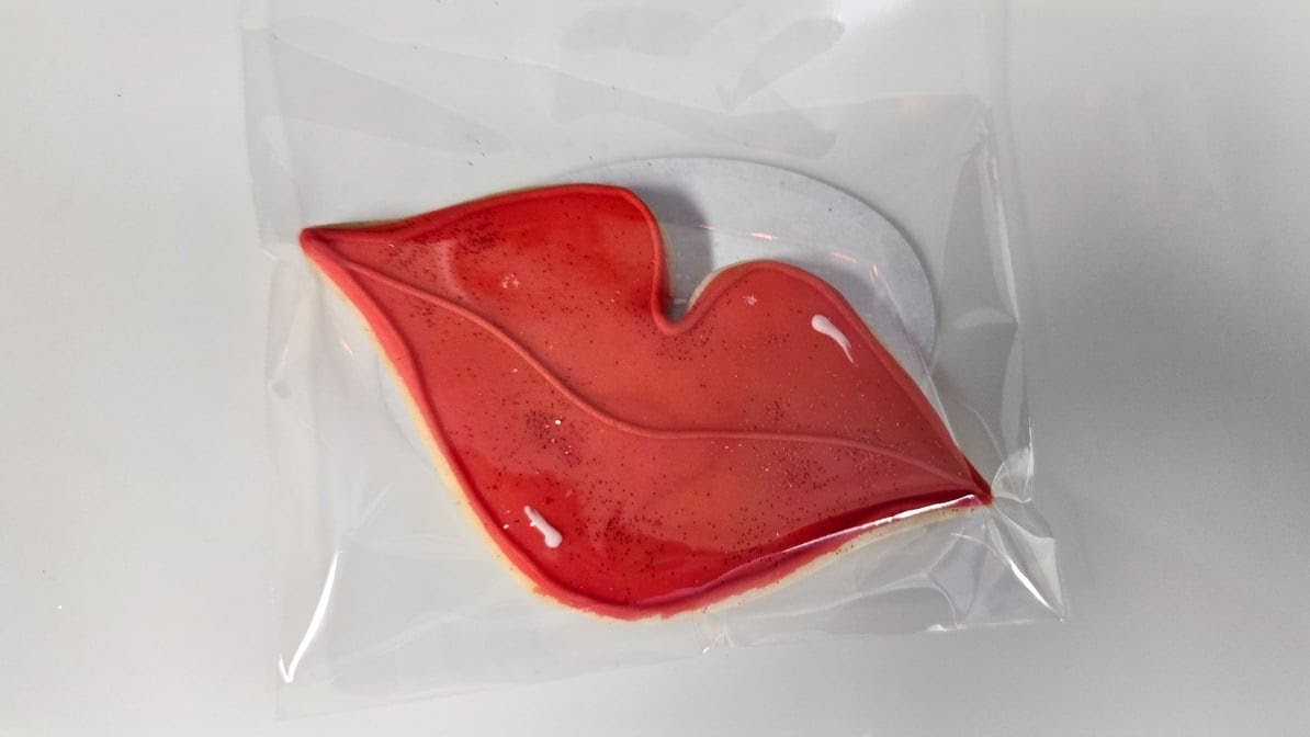 Serendipity Market and Bakery - 4