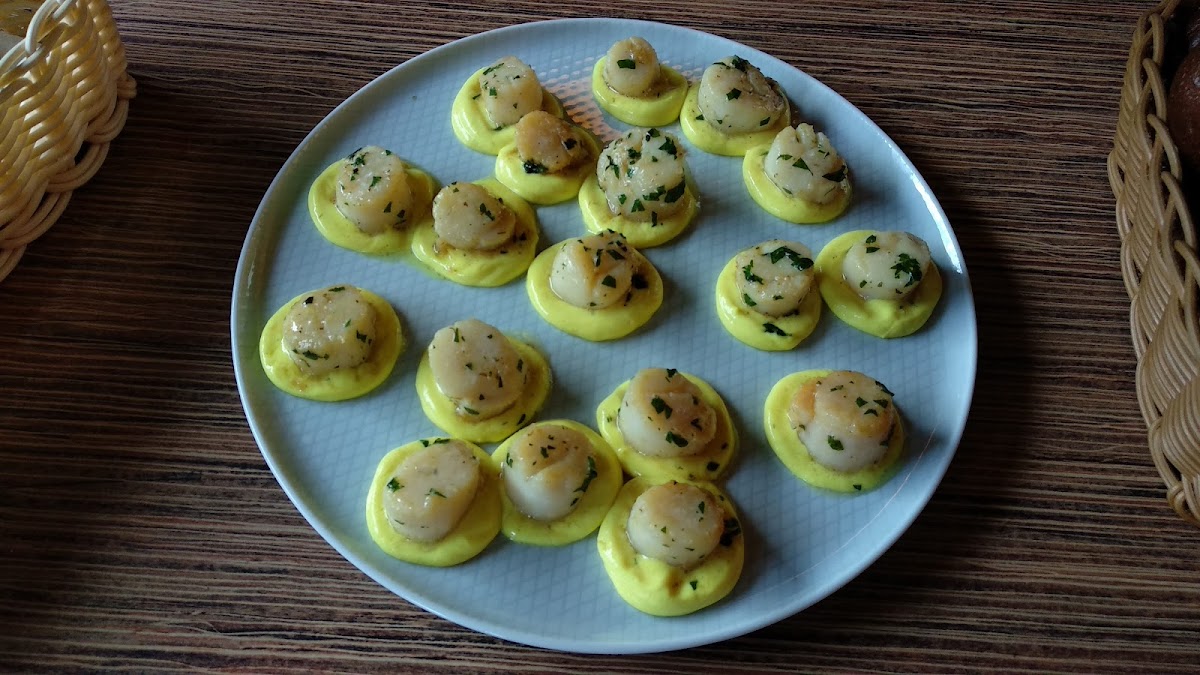 Cafe-bar 'guests' - 3