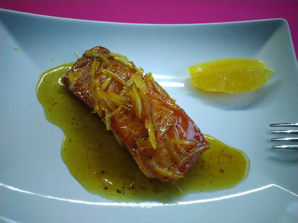 Cafe-bar 'guests' - 9