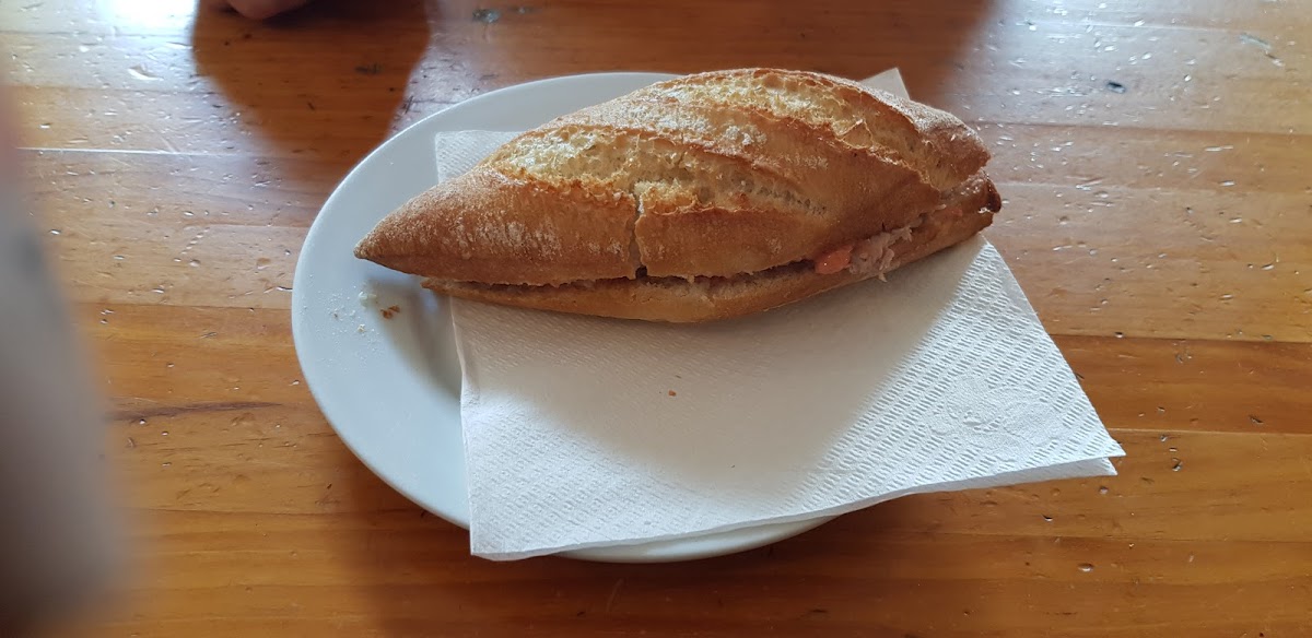 Cafès Gener - 5