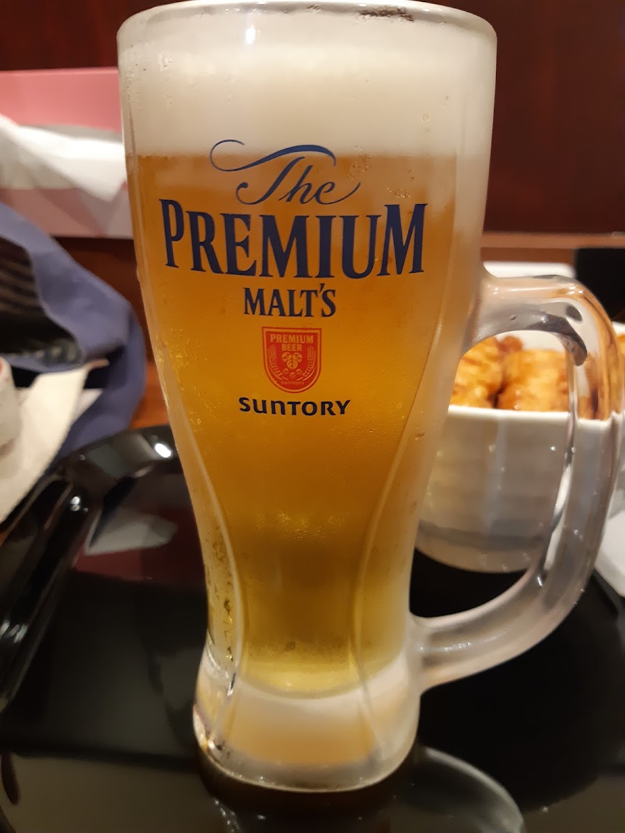 Kaikatsu Club Toyota Kosaka - 10