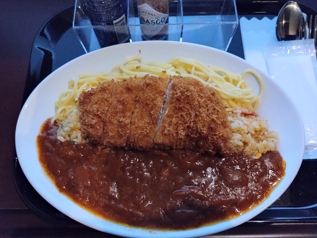 Kaikatsu Club Toyota Kosaka - 2