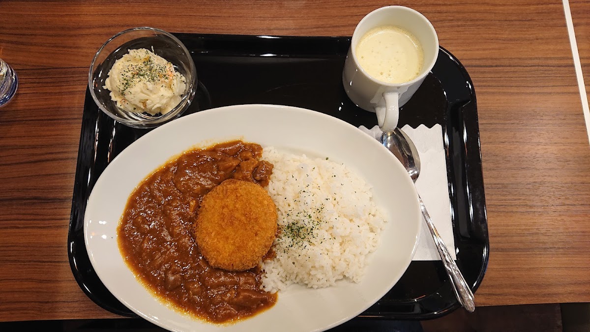 Kaikatsu Club Toyota Kosaka - 7