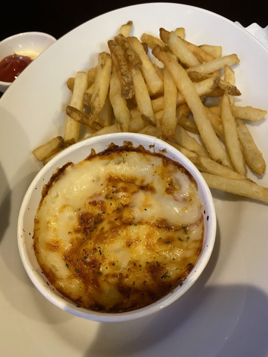 Kaikatsu Club Toyota Kosaka - 9