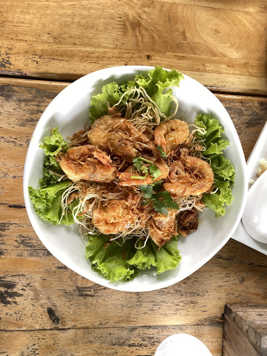 Farm in C - Cafe & Restaurant ฟาร์มอินซีคาเฟ่แอนด์เรสเตอรองต์ (จิปแฟ...แลควาย) - 9