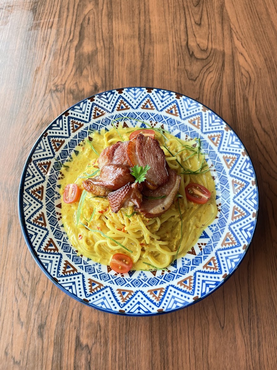 Han’s by the Road - 10