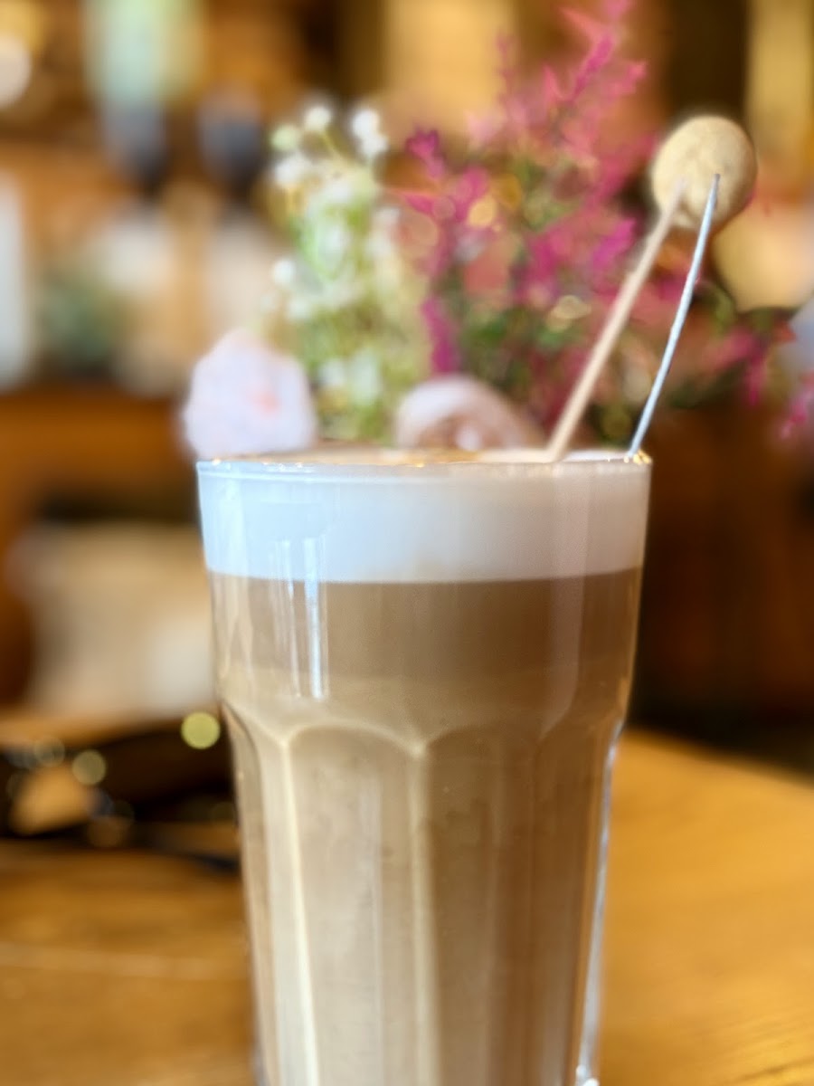 Espresso Perfetto Venlo B.V. - 5