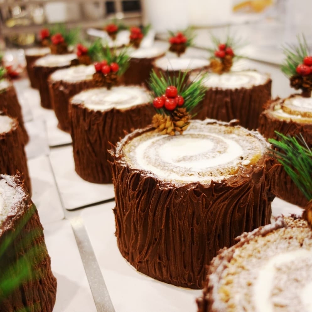 Parched by Parchmen - 3