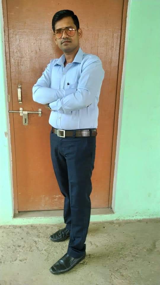 Mahesh Cyber Cafe & Sahaj Jan Sewa Kendra , CSC Point ????☝️ - 5