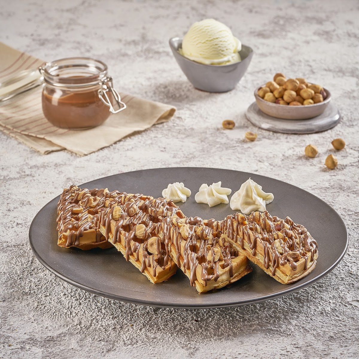 Cima Café - سيما كافيه - 2