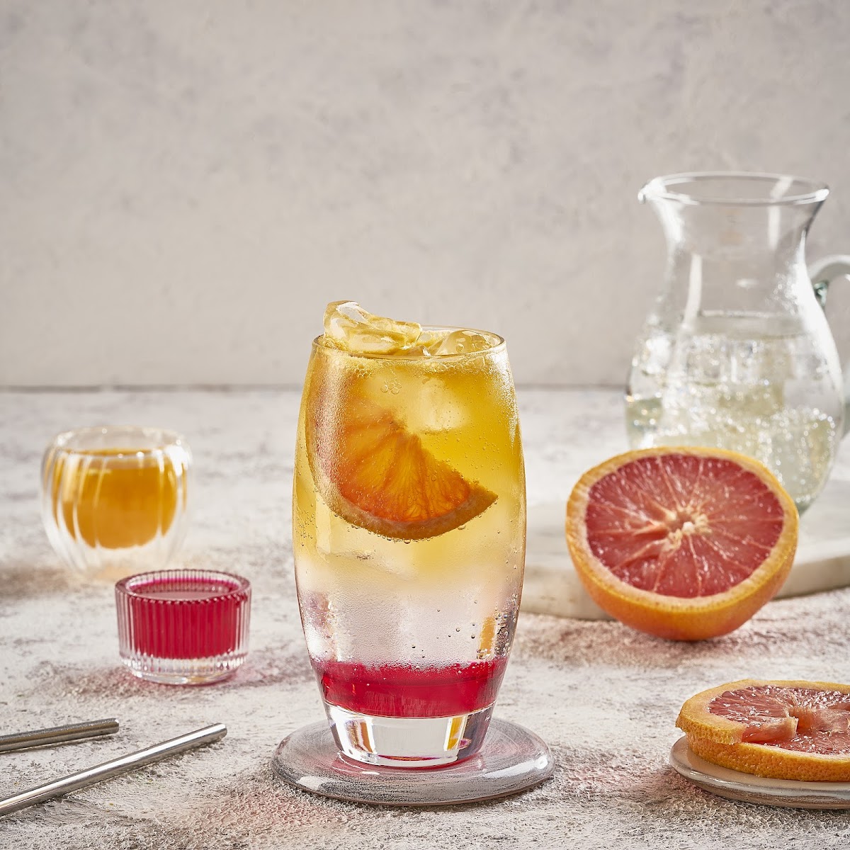 Cima Café - سيما كافيه - 8