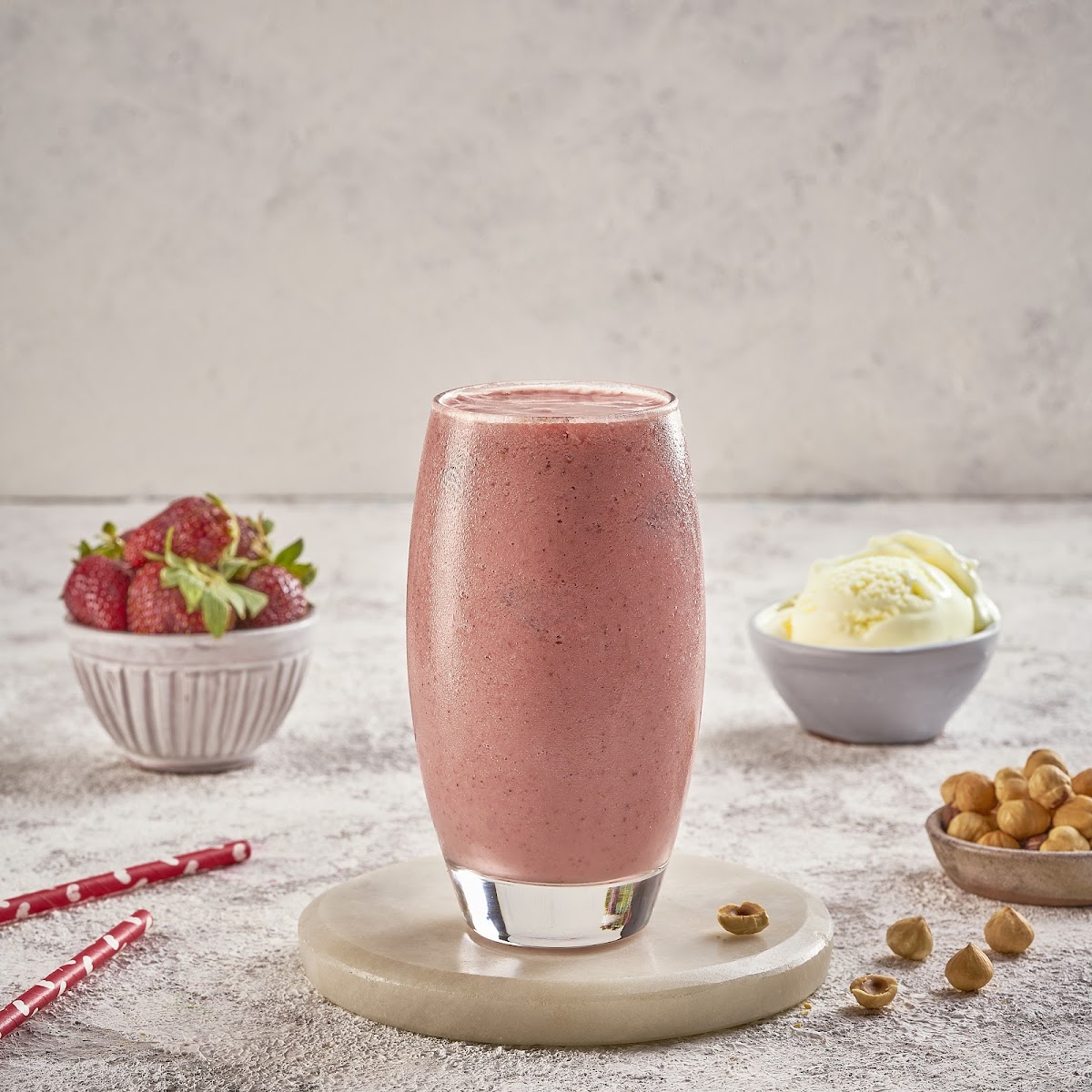 Cima Café - سيما كافيه - 9