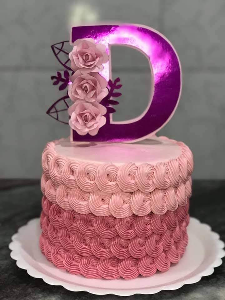 Delícias da Mari - 2