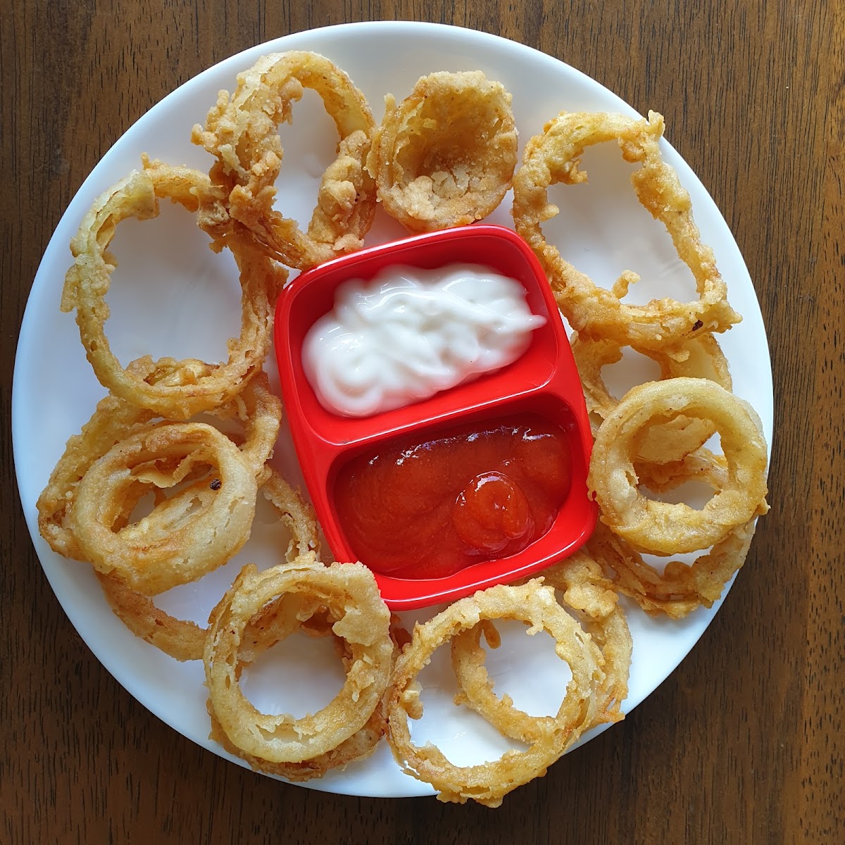 Coffee Shop JangDoel (Ujang Jadoel) - 6