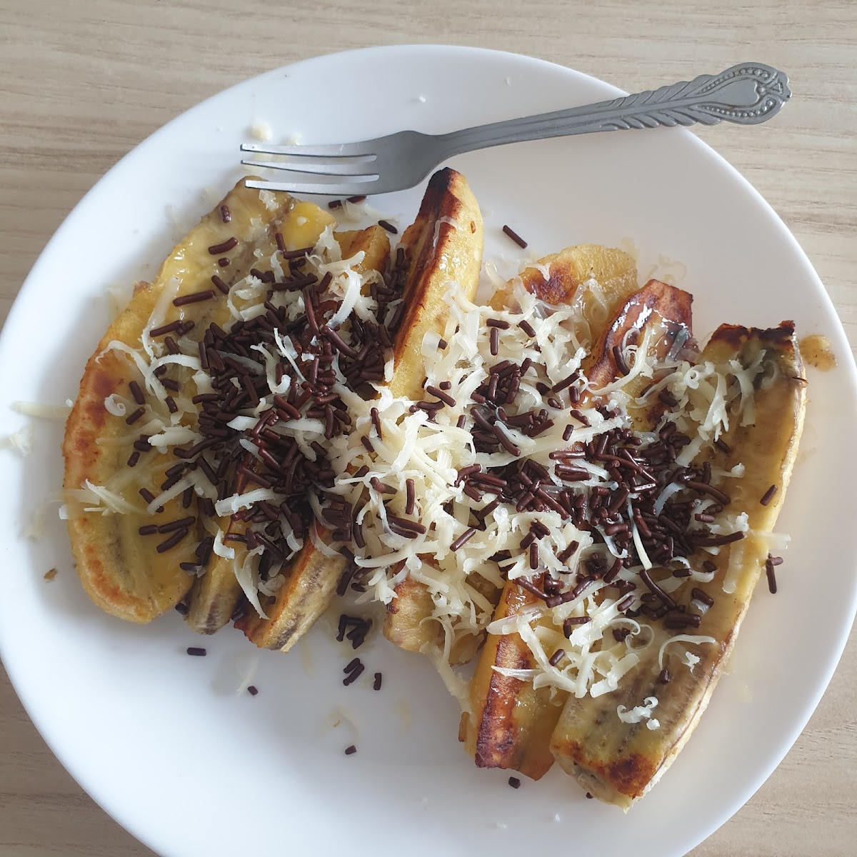 Coffee Shop JangDoel (Ujang Jadoel) - 7