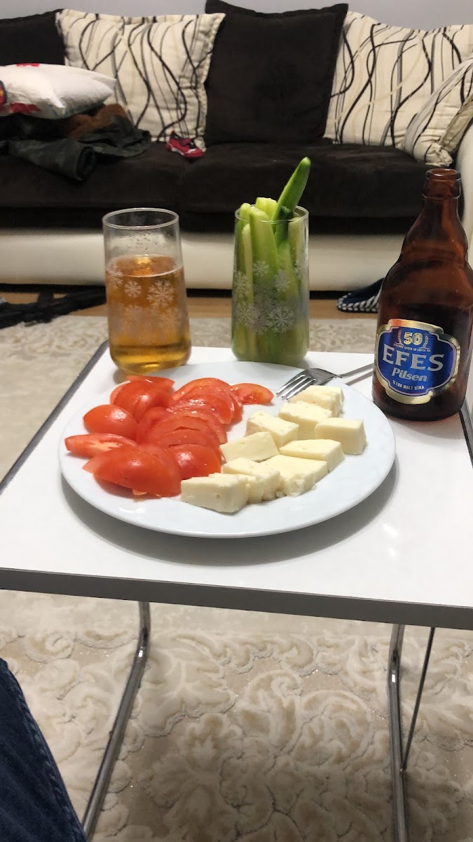 ŞAMAR KIRAATHANESİ - 5