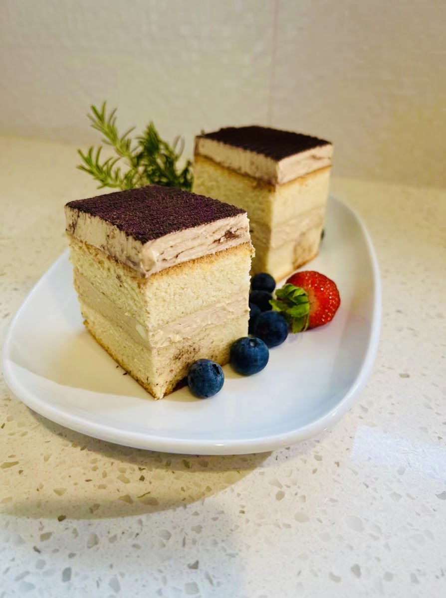 Bishopdale Bakery & Coffee Lounge - 2