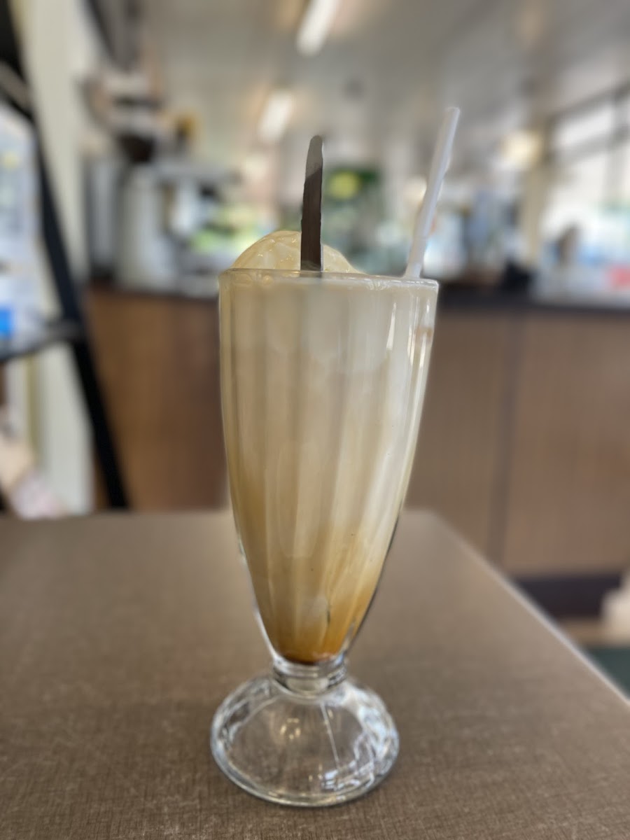 Bishopdale Bakery & Coffee Lounge - 3