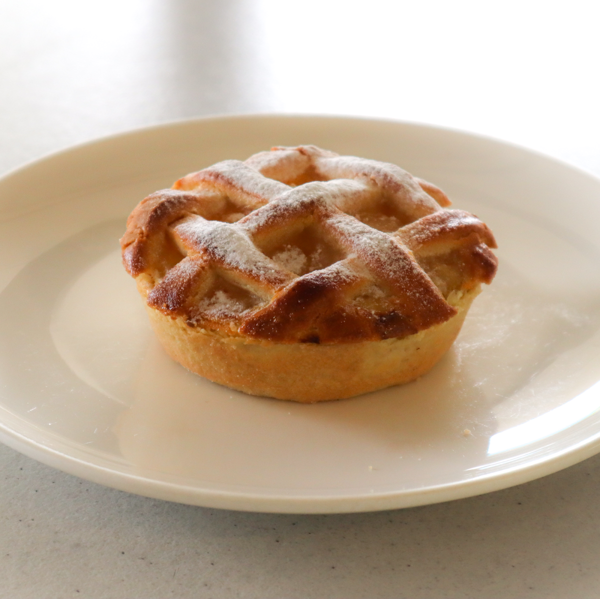 Bishopdale Bakery & Coffee Lounge - 5