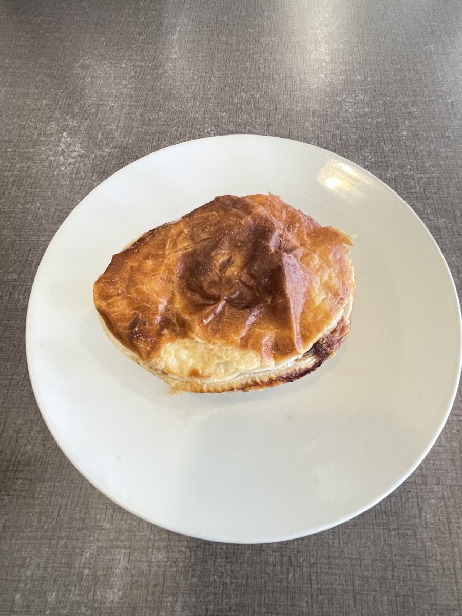 Bishopdale Bakery & Coffee Lounge - 6