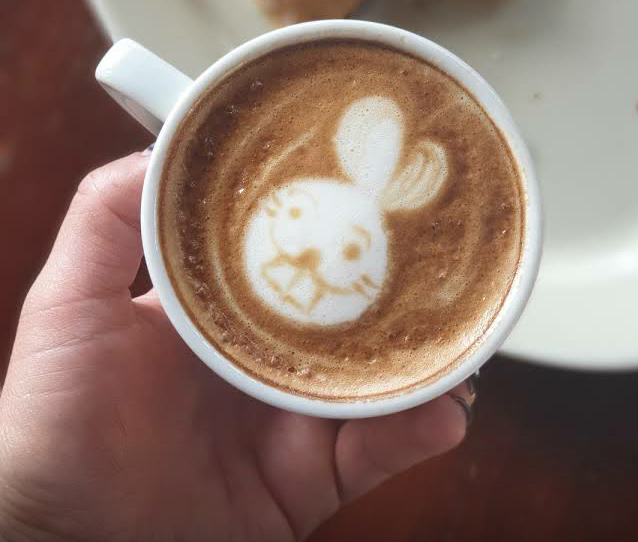 Caffe bar Gloris - 5