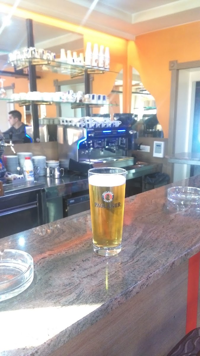 Caffe bar Gloris - 7