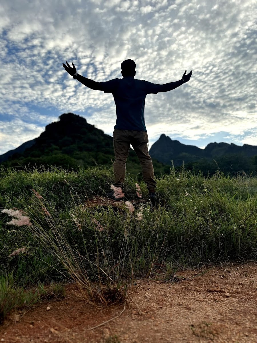 Kannan Tea Stall - 4